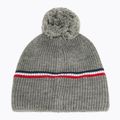 Herren-Wintermütze Rossignol Ewan heather grey 2
