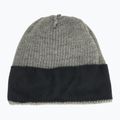 Herren-Wintermütze Rossignol Ewan heather grey 4