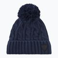 Wintermütze Herren Rossignol Jason dark navy