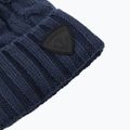 Wintermütze Herren Rossignol Jason dark navy 2