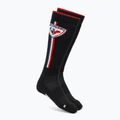 Herren Skisocken Rossignol Strato black