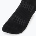 Herren Skisocken Rossignol Strato black 3