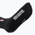 Herren Skisocken Rossignol Strato black 5