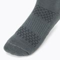 Herren Skisocken Rossignol Strato heather grey 3