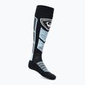 Rossignol L3 Thermotech Damen Skisocken 2 Paar schwarz 2