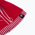 Kinder-Wintermütze Rossignol Hero Tube sports red 2