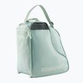 Rossignol Electra Skischuhtasche