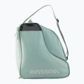 Rossignol Electra Skischuhtasche 2