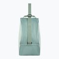 Rossignol Electra Skischuhtasche 4