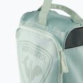 Rossignol Electra Skischuhtasche 5