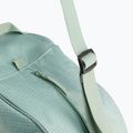 Rossignol Electra Skischuhtasche 6