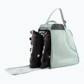 Rossignol Electra Skischuhtasche 7