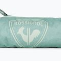 Rossignol Electra ausziehbare Skitasche 3