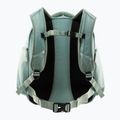 Rossignol Electra Damenstiefel und Helm-Rucksack 4