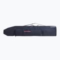 Skitasche Rossignol Strato Extendable 2P Padded Wheeled 170-220 cm navy