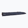 Skitasche Rossignol Strato Extendable 2P Padded Wheeled 170-220 cm navy 2