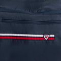 Skitasche Rossignol Strato Extendable 2P Padded Wheeled 170-220 cm navy 3