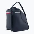 Rossignol Strato Boot Skitasche 34 l 2