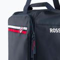 Rossignol Strato Boot Skitasche 34 l 5