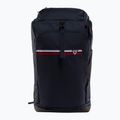 Rossignol Strato Compact Skischuh-Rucksack