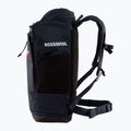 Rossignol Strato Compact Skischuh-Rucksack 3