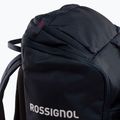 Rossignol Strato Compact Skischuh-Rucksack 7