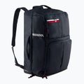 Rossignol Strato Multi Boot Rucksack 45 l 2