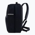 Rossignol Strato Multi Boot Rucksack 45 l 3