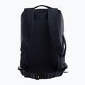Rossignol Strato Multi Boot Rucksack 45 l 4