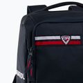 Rossignol Strato Multi Boot Rucksack 45 l 5