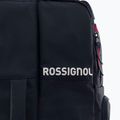 Rossignol Strato Multi Boot Rucksack 45 l 7
