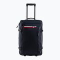 Rossignol Strato Cabin Bag 50 l Reisetasche