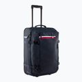 Rossignol Strato Cabin Bag 50 l Reisetasche 2