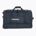 Rossignol Strato Explorer Reisetasche 125 l