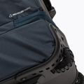 Rossignol Strato Explorer Reisetasche 125 l 4