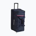 Rossignol Strato Explorer Reisetasche 125 l 6