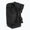 Rossignol Duffle Bag 60L schwarz 3
