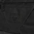 Rossignol Duffle Bag 60L schwarz 4