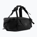 Rossignol Duffle Bag 60L schwarz 6