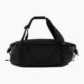Rossignol Duffle Bag 60L schwarz 7