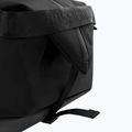Rossignol Duffle Bag 60L schwarz 9