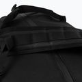 Rossignol Duffle Bag 60L schwarz 10