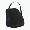 Skischuhtasche Lange Shadow Basic Boot Bag black