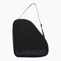 Skischuhtasche Lange Shadow Basic Boot Bag black 2