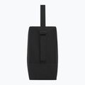 Skischuhtasche Lange Shadow Basic Boot Bag black 4