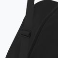 Skischuhtasche Lange Shadow Basic Boot Bag black 5