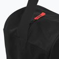 Skischuhtasche Lange Shadow Basic Boot Bag black 6