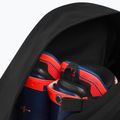 Skischuhtasche Lange Shadow Basic Boot Bag black 7