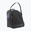 Tasche für Skischuhe Lange Shadow Boot Bag 40 l black