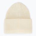 Wintermütze Damen Rossignol Stellar white 2